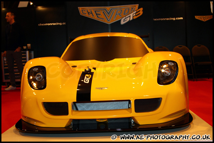 Autosport_International_NEC_130112_AE_125.jpg