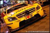 Autosport_International_NEC_130112_AE_012