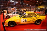 Autosport_International_NEC_130112_AE_025