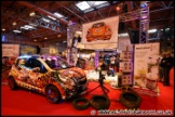 Autosport_International_NEC_130112_AE_027