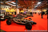 Autosport_International_NEC_130112_AE_030