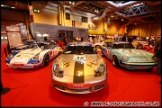 Autosport_International_NEC_130112_AE_032