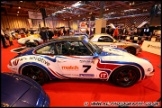 Autosport_International_NEC_130112_AE_034