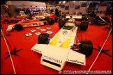 Autosport_International_NEC_130112_AE_039