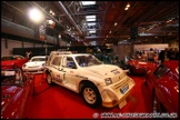 Autosport_International_NEC_130112_AE_043