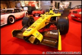 Autosport_International_NEC_130112_AE_044