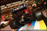 Autosport_International_NEC_130112_AE_062