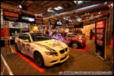 Autosport_International_NEC_130112_AE_097