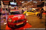 Autosport_International_NEC_130112_AE_098