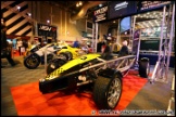 Autosport_International_NEC_130112_AE_103