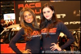 Autosport_International_NEC_130112_AE_111