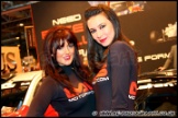 Autosport_International_NEC_130112_AE_112