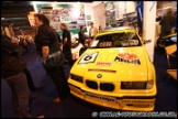 Autosport_International_NEC_130112_AE_117