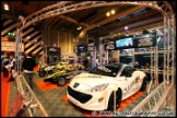 Autosport_International_NEC_130112_AE_121