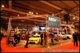 Autosport_International_NEC_130112_AE_124