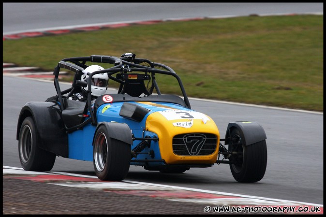 Britcar_Brands_Hatch_130310_AE_001.jpg
