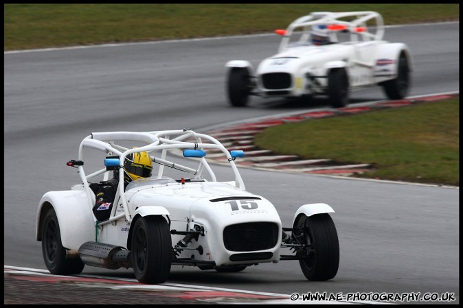 Britcar_Brands_Hatch_130310_AE_003.jpg