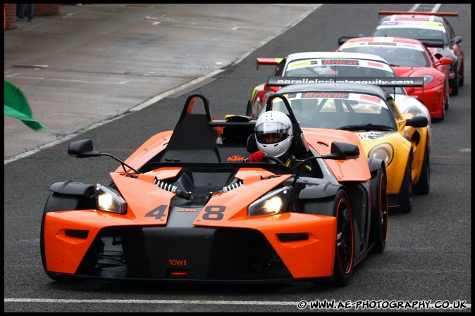 Britcar_Brands_Hatch_130310_AE_004.jpg