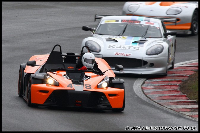 Britcar_Brands_Hatch_130310_AE_007.jpg