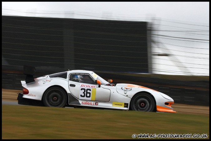 Britcar_Brands_Hatch_130310_AE_008.jpg