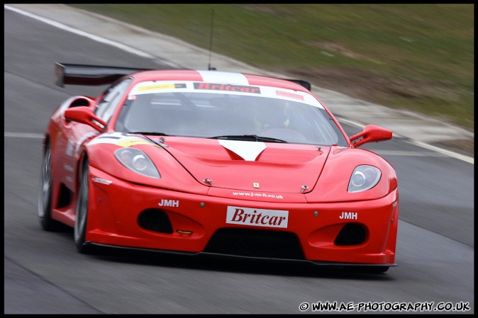 Britcar_Brands_Hatch_130310_AE_011.jpg