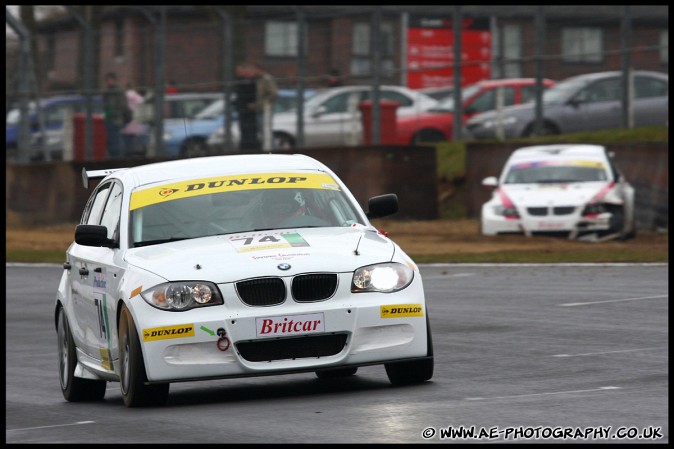 Britcar_Brands_Hatch_130310_AE_015.jpg