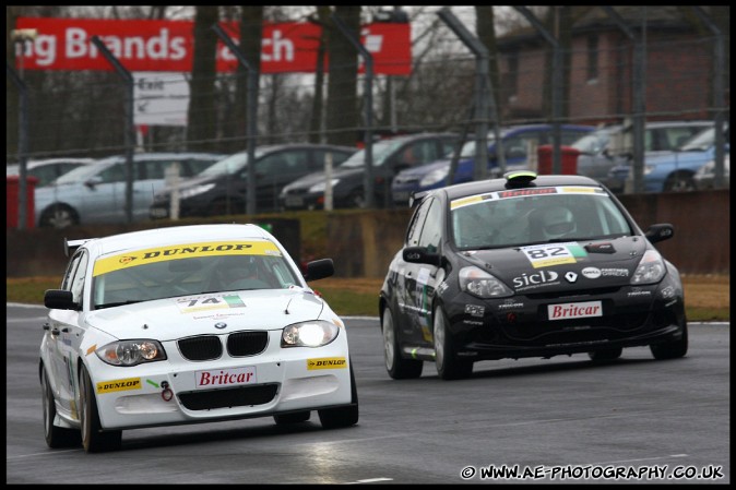 Britcar_Brands_Hatch_130310_AE_016.jpg