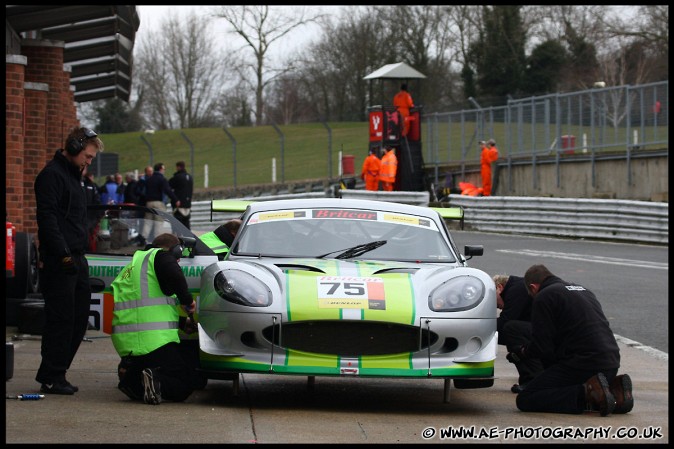 Britcar_Brands_Hatch_130310_AE_017.jpg