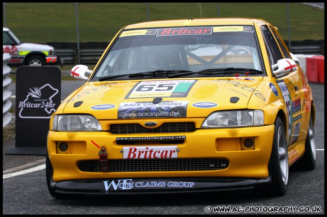 Britcar_Brands_Hatch_130310_AE_019.jpg