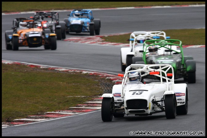 Britcar_Brands_Hatch_130310_AE_021.jpg