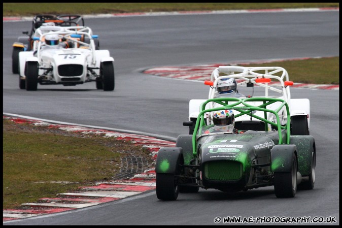 Britcar_Brands_Hatch_130310_AE_022.jpg