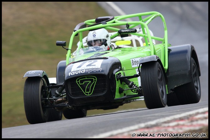 Britcar_Brands_Hatch_130310_AE_026.jpg