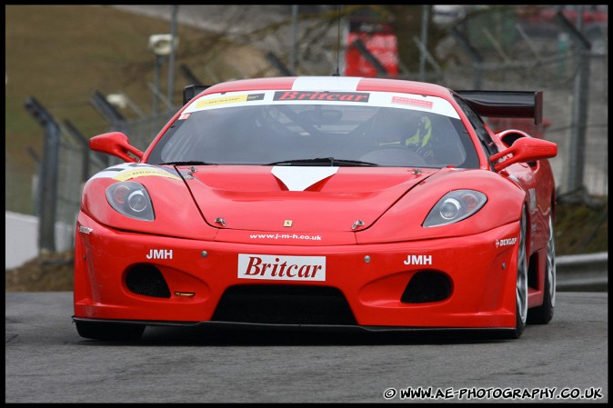 Britcar_Brands_Hatch_130310_AE_027.jpg