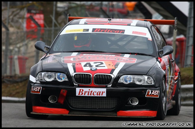 Britcar_Brands_Hatch_130310_AE_028.jpg