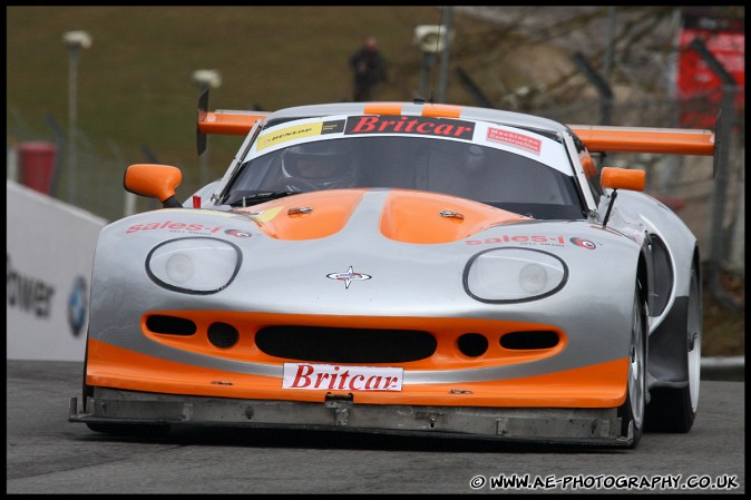Britcar_Brands_Hatch_130310_AE_029.jpg