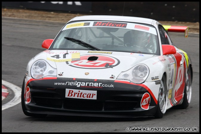 Britcar_Brands_Hatch_130310_AE_030.jpg