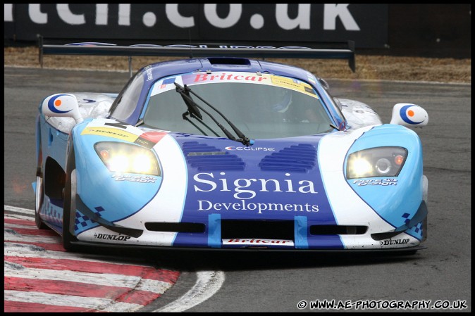 Britcar_Brands_Hatch_130310_AE_031.jpg