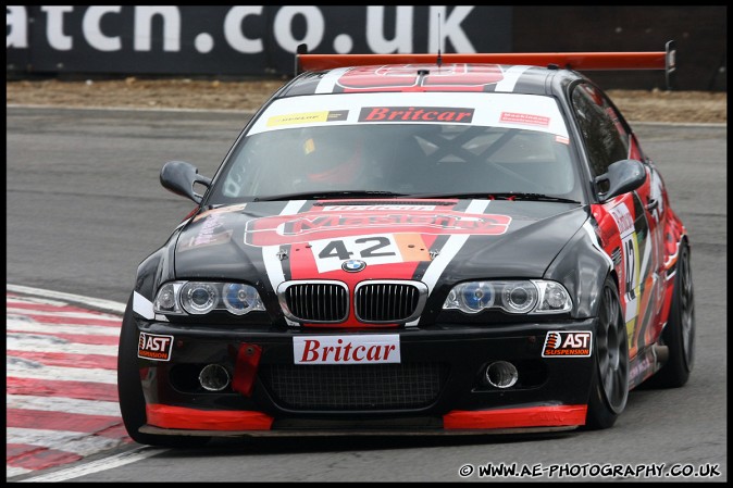 Britcar_Brands_Hatch_130310_AE_032.jpg