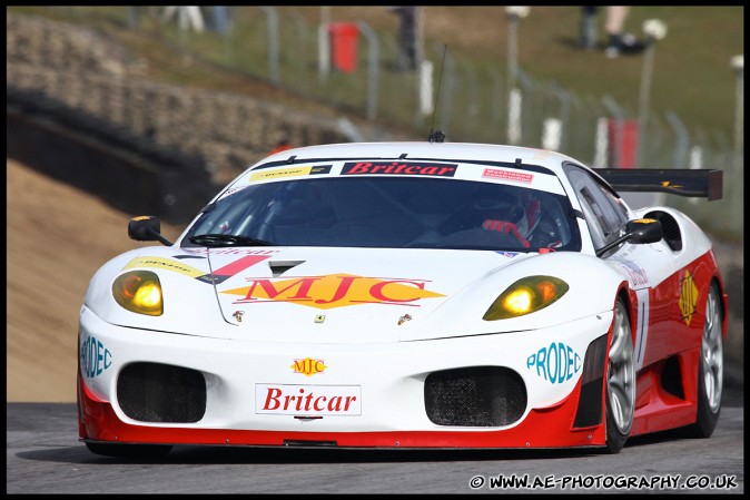 Britcar_Brands_Hatch_130310_AE_035.jpg