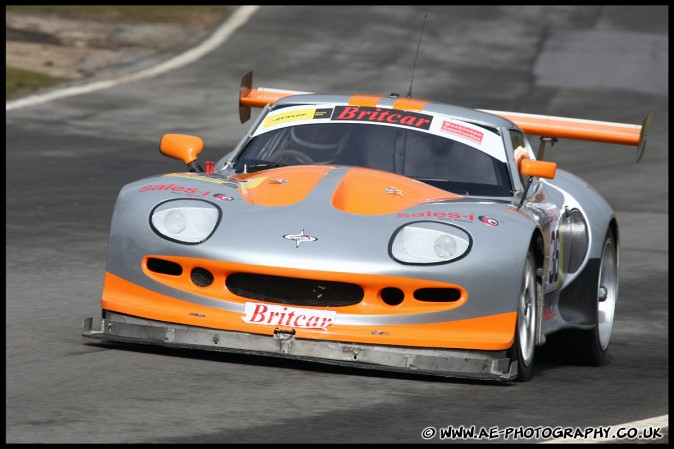 Britcar_Brands_Hatch_130310_AE_038.jpg