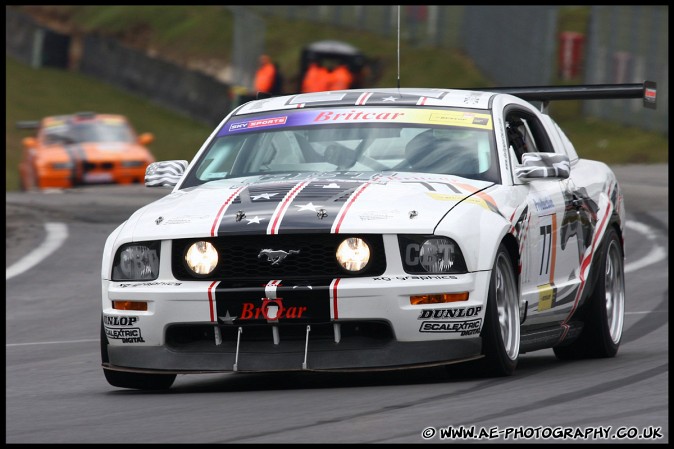 Britcar_Brands_Hatch_130310_AE_041.jpg