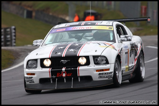 Britcar_Brands_Hatch_130310_AE_043.jpg