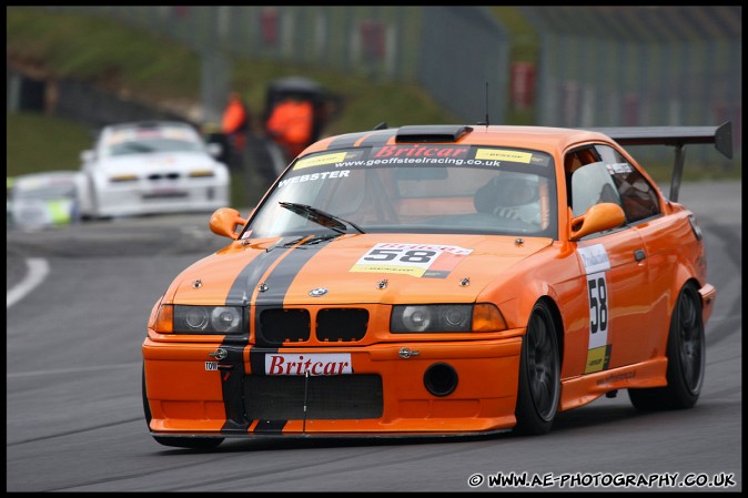 Britcar_Brands_Hatch_130310_AE_044.jpg
