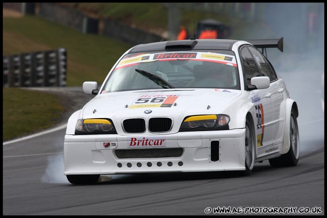 Britcar_Brands_Hatch_130310_AE_045.jpg