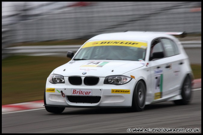 Britcar_Brands_Hatch_130310_AE_050.jpg