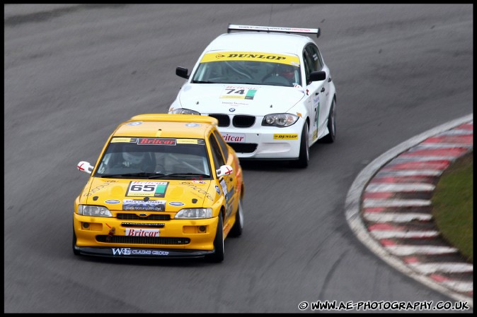 Britcar_Brands_Hatch_130310_AE_052.jpg