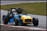 Britcar_Brands_Hatch_130310_AE_001