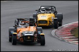 Britcar_Brands_Hatch_130310_AE_002