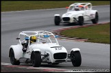 Britcar_Brands_Hatch_130310_AE_003