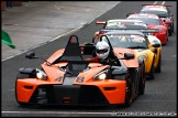 Britcar_Brands_Hatch_130310_AE_004